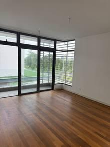 Bungalow at Kota Kemuning Broadleaf Residences, Kota Kemuning, photo 7