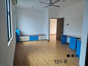 Bungalow at Aman Perdana, Aman Perdana, photo 4