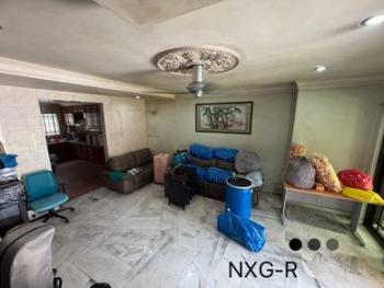 Rumah di Bukit raja inang, Bandar Bukit Raja, foto 3