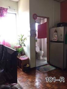 Photo #5