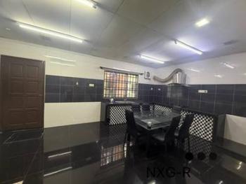 Bukit raja Zapin, Bandar Bukit Raja的房屋，照片7