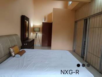 House at Setia perdana, Setia Alam, photo 7