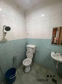 Rumah di Bukit raja inang, Bandar Bukit Raja, foto 5