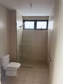 Bungalow at Kota Kemuning Broadleaf Residences, Kota Kemuning, photo 5