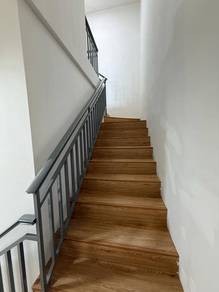 Photo #9