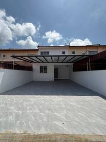 Photo #1