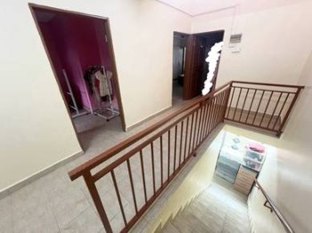 Photo #7