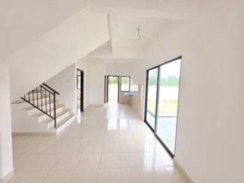 Rumah di Bukit Sentosa, Rawang, foto 8