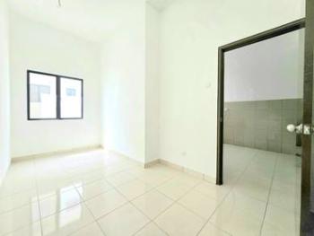 Rumah di Bukit Sentosa, Rawang, foto 9