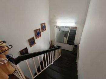 Photo #6