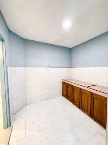 PKNS Kampung Lindungan, PJS 6, Petaling Jaya的平层住宅，照片3
