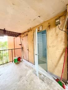 PKNS Kampung Lindungan, PJS 6, Petaling Jaya的平层住宅，照片10
