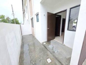 Rumah di Bukit Sentosa, Rawang, foto 5
