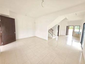 Rumah di Bukit Sentosa, Rawang, foto 6