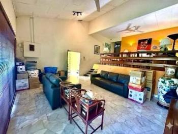 Bungalow at Seksyen 2, Shah Alam, photo 3