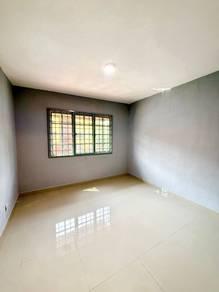 PKNS Kampung Lindungan, PJS 6, Petaling Jaya的平层住宅，照片6