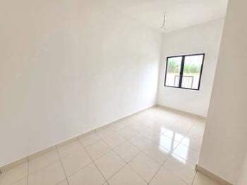 Rumah di Bukit Sentosa, Rawang, foto 10