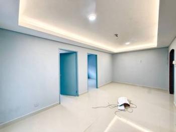 PKNS Kampung Lindungan, PJS 6, Petaling Jaya的平层住宅，照片2