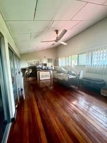 Bungalow at Seksyen 2, Shah Alam, photo 6