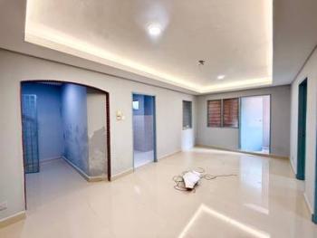 PKNS Kampung Lindungan, PJS 6, Petaling Jaya的平层住宅，照片1