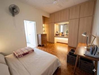Bungalow at Seksyen 2, Shah Alam, photo 7