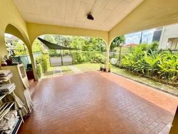 Bungalow at Seksyen 2, Shah Alam, photo 2