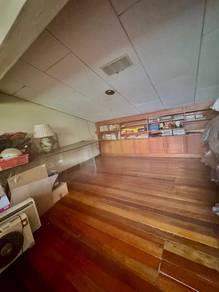 Bungalow at Seksyen 2, Shah Alam, photo 8
