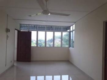 Flat at PKNS Seksyen 24 Blok 54, Shah Alam, photo 1