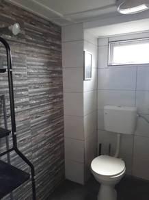 Flat at PKNS Seksyen 24 Blok 54, Shah Alam, photo 4