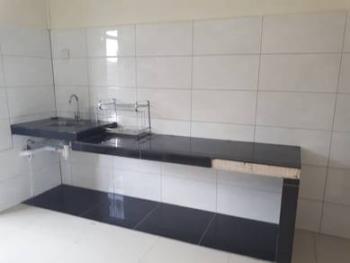 Flat at PKNS Seksyen 24 Blok 54, Shah Alam, photo 5