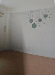 Photo #8