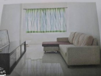 Photo #5