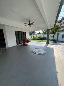 Rumah di Taming Jaya, Balakong, foto 3