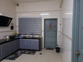 Rumah di Taming Jaya, Balakong, foto 7