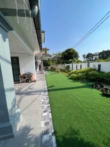 Rumah di Taming Jaya, Balakong, foto 2