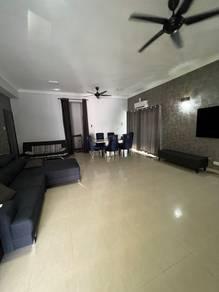 Rumah di Taming Jaya, Balakong, foto 9