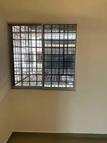 Apartment at Jalan PJS 3/55, Taman Sri Manja, Petaling Jaya, photo 7