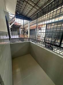 Apartment at Jalan PJS 3/55, Taman Sri Manja, Petaling Jaya, photo 10