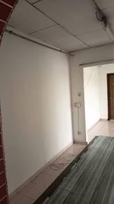 Pkns Seksyen 18, Shah Alam的平层住宅，照片10
