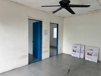 PKNS Seksyen 24, Shah Alam的平层住宅，照片8