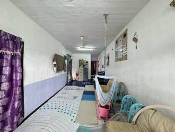 Pangsapuri di Pandan Mewah, Ampang, foto 2