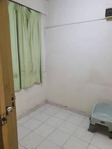 Pangsapuri di Cheras Ria, Cheras, foto 10