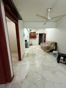 Apartmen di Taman Halaman, Ampang, foto 10