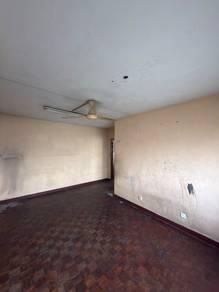 Flat at Jalan Senangin 17/2, Shah Alam, photo 7