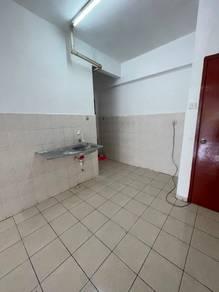 Flat at Jalan SL 11/7, Bandar Sungai Long, photo 6