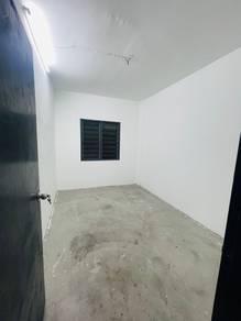 Pangsapuri Seri Mesra, Cheras的公寓，照片5