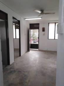 Pangsapuri di Wangsa maju seksyen 1, Wangsa Maju, foto 2