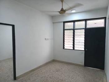 Pangsapuri di Blok 3, Jalan Perkasa 1, Cheras, foto 5
