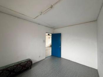 Flat at PKNS Seksyen 24, Shah Alam, photo 10