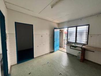 PKNS Seksyen 24, Shah Alam的平层住宅，照片3